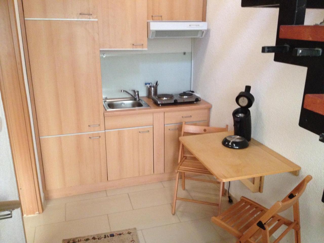 Hotel Saarland Lebach Luaran gambar