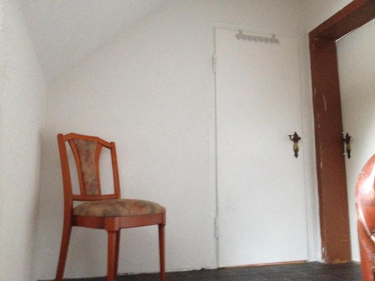 Hotel Saarland Lebach Luaran gambar